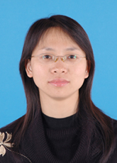 说明: D:\Users\Administrator\Desktop\全家人一寸照片\一寸照片.jpg