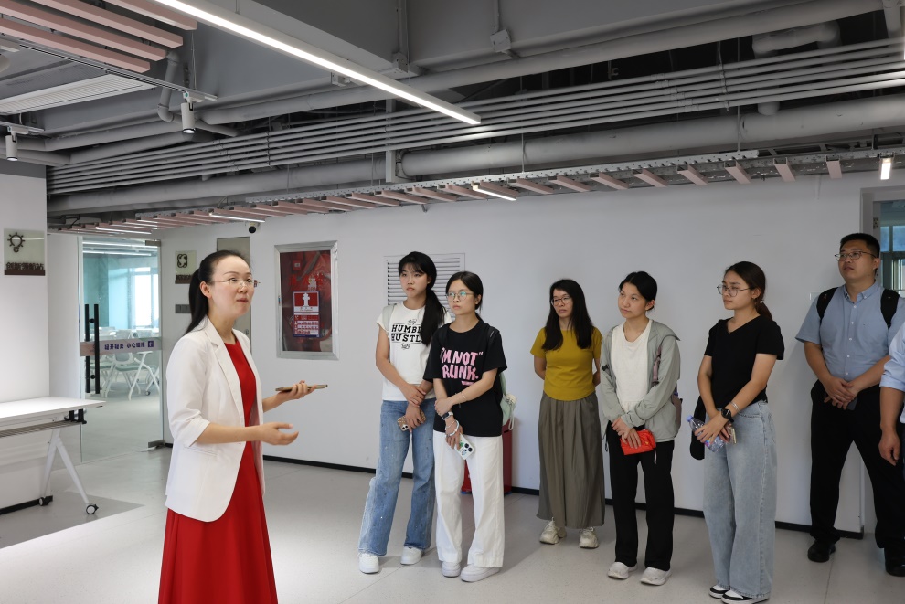 说明: C:\Users\HP\Documents\WeChat Files\wxid_3cxqif5teh3y22\FileStorage\Temp\d4b7fb8e604d2b36b29a5867f472728.jpg 说明: C:\Users\HP\Documents\WeChat Files\wxid_3cxqif5teh3y22\FileStorage\Temp\d4b7fb8e604d2b36b29a5867f472728.jpg