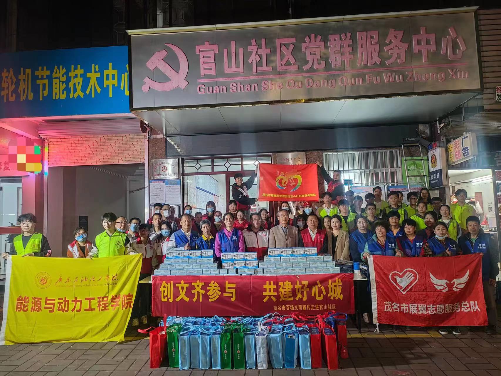 说明: 541ac7258e3f3c770c1295b12db1f9f