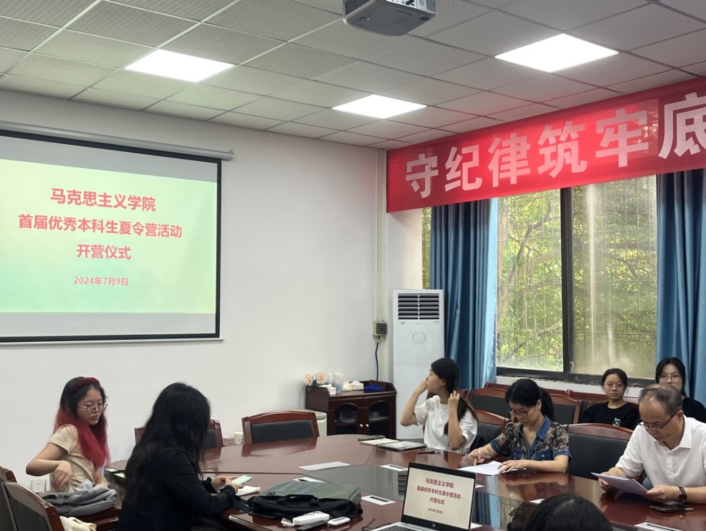 说明: C:\Users\Administrator\Documents\WeChat Files\wxid_3cxqif5teh3y22\FileStorage\Temp\988bd7be5f5ea0dc455f7e91d04b91e.jpg 说明: C:\Users\Administrator\Documents\WeChat Files\wxid_3cxqif5teh3y22\FileStorage\Temp\988bd7be5f5ea0dc455f7e91d04b91e.jpg