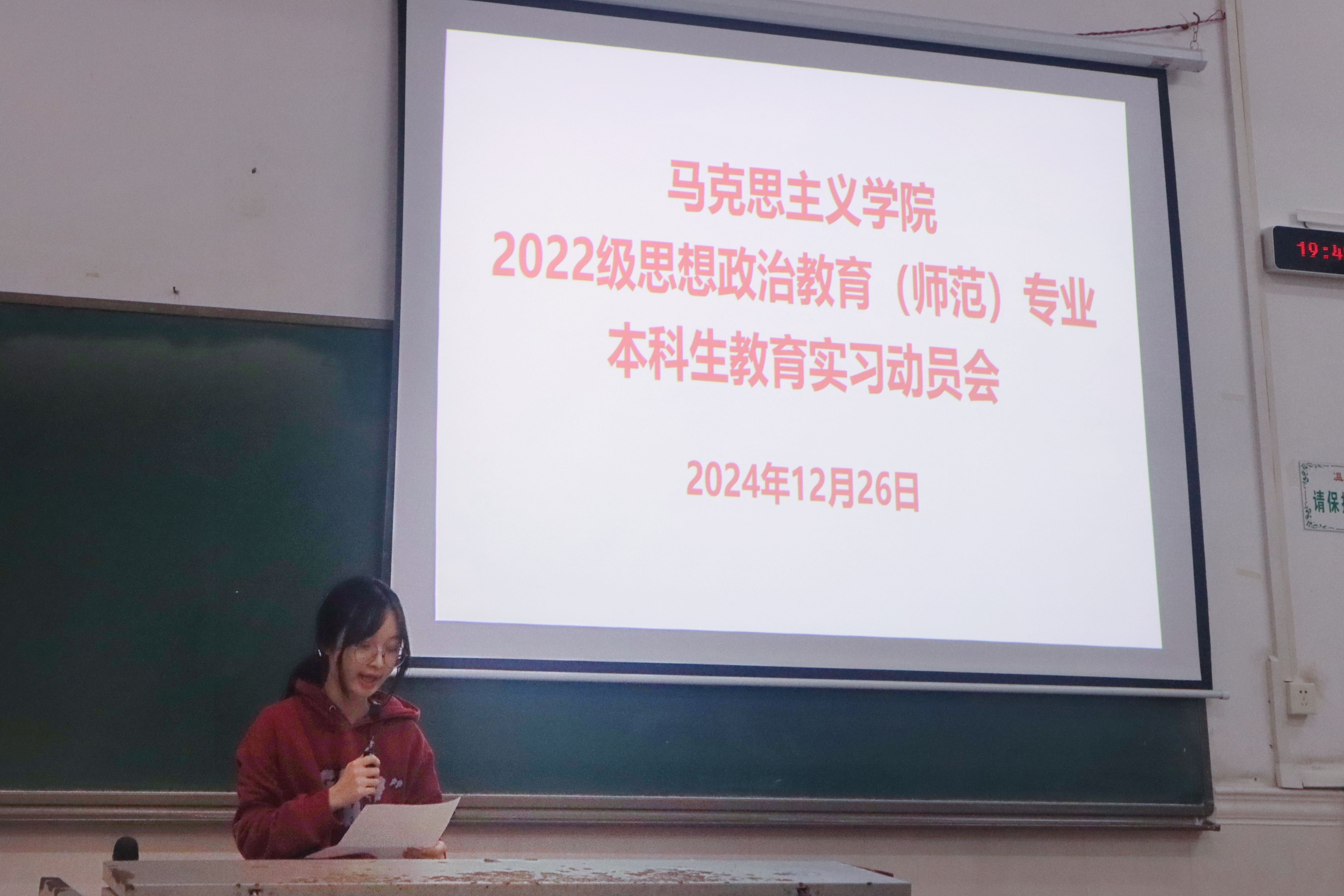 说明: 80ab22b35fb6cad3b19a8b3e50a9e400 说明: 80ab22b35fb6cad3b19a8b3e50a9e400