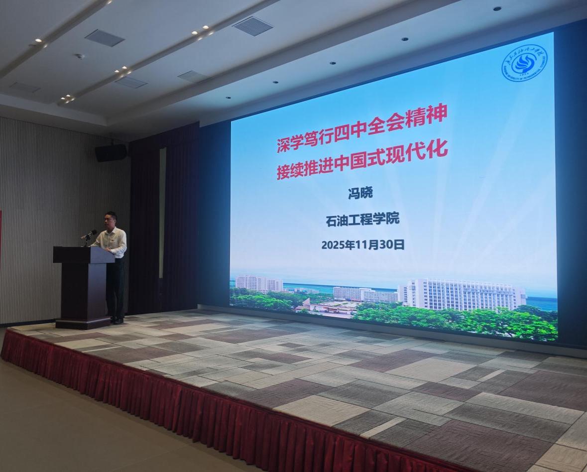 dd0bad7556a3846e7da157a12ed695e9 dd0bad7556a3846e7da157a12ed695e9