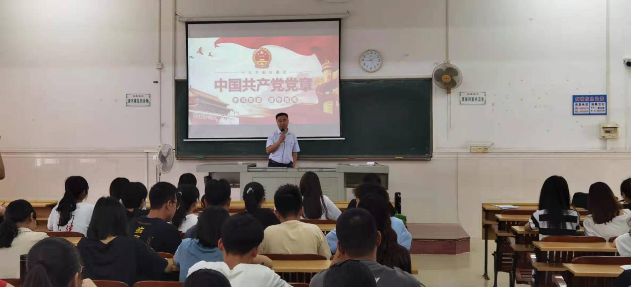 说明: 微信图片_20210428161435