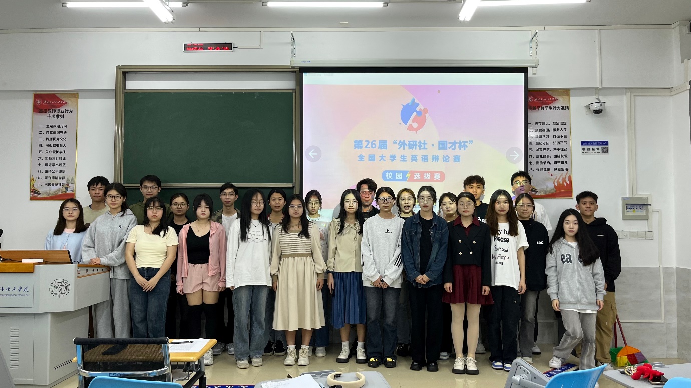 说明: C:\Users\GYY\Documents\WeChat Files\wxid_n3nd57ixktc522\FileStorage\Temp\513d7195379a0705e6582780060d9fc.jpg 说明: C:\Users\GYY\Documents\WeChat Files\wxid_n3nd57ixktc522\FileStorage\Temp\513d7195379a0705e6582780060d9fc.jpg