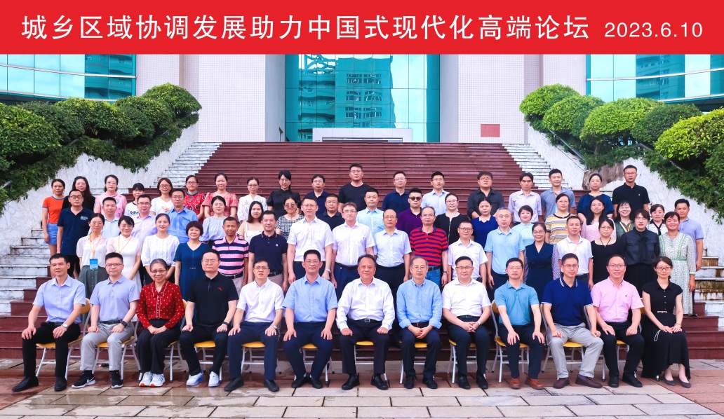 说明: C:\Users\aa\AppData\Local\Temp\WeChat Files\288f99ee4807ca96de44318c8fea34e.jpg 说明: C:\Users\aa\AppData\Local\Temp\WeChat Files\288f99ee4807ca96de44318c8fea34e.jpg