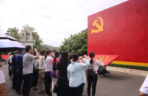 说明: C:\Users\张晓红\Documents\WeChat Files\wxid_i1vetbj3xv0341\FileStorage\Temp\783b7c68b4184665354b149d67ac89e.jpg 说明: C:\Users\张晓红\Documents\WeChat Files\wxid_i1vetbj3xv0341\FileStorage\Temp\783b7c68b4184665354b149d67ac89e.jpg