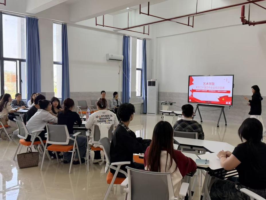 说明: 微信图片_20251210103534_7_386