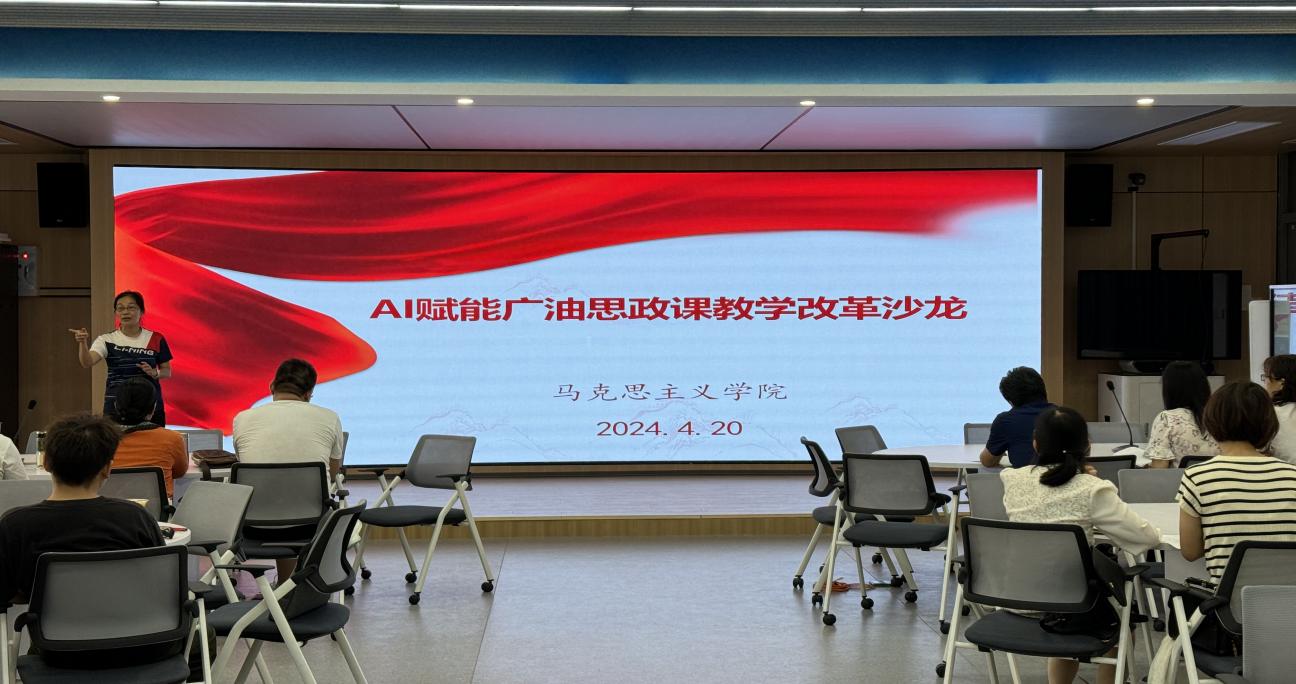 说明: 272857760404552143 说明: 272857760404552143