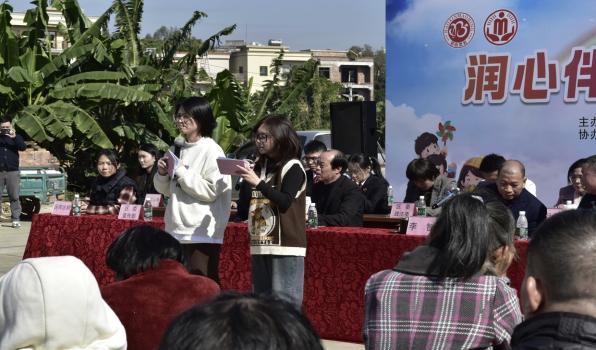 说明: 图示, 示意图 中度可信度描述已自动生成:ver1 说明: 图示, 示意图 中度可信度描述已自动生成:ver1