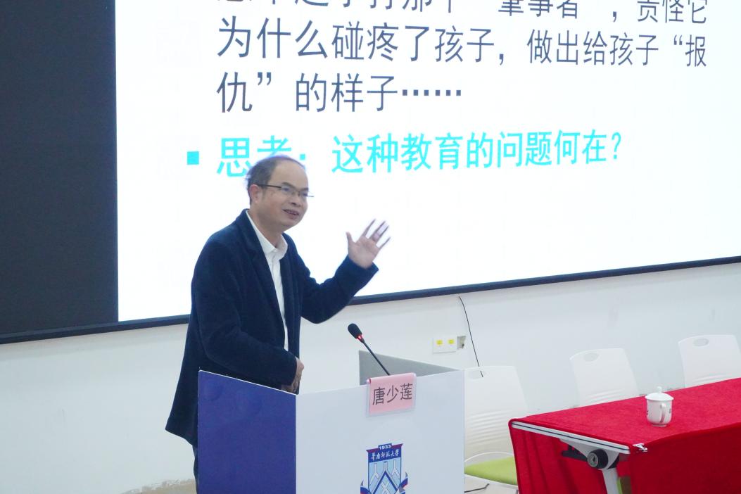 说明: 56ee7e0a2f311a54b13311715147904 说明: 56ee7e0a2f311a54b13311715147904