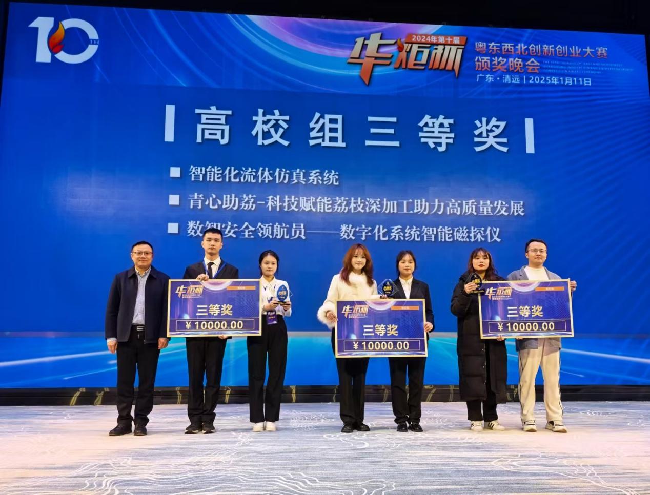 说明: 12