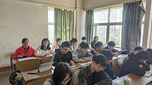 说明: 微信图片_20240315164235 说明: 微信图片_20240315164235