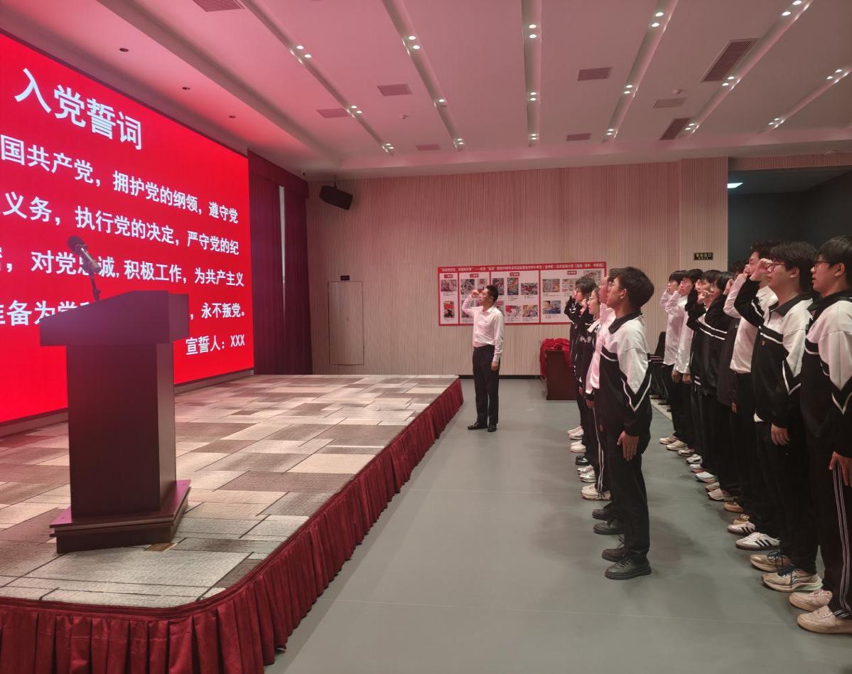 8aca764d7e7703b81615da1a7253022d 8aca764d7e7703b81615da1a7253022d