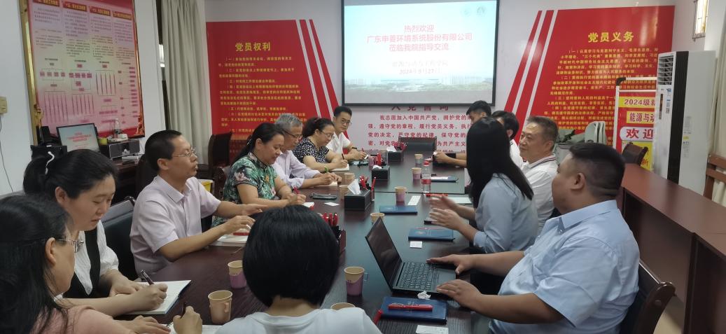 说明: 722d78f54800d064369e0e139f61b3a