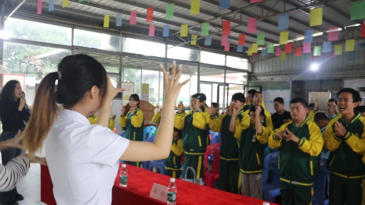 说明: ca0899d68204b21552f82730a1051fa 说明: ca0899d68204b21552f82730a1051fa
