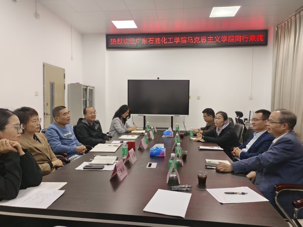 说明: D:\Backup\xwechat_files\wxid_jdbfqqg9l1ag21_d8e6\temp\RWTemp\2025-12\9e20f478899dc29eb19741386f9343c8\650f07e457cd094f6c6c46daf0e3176e.jpg