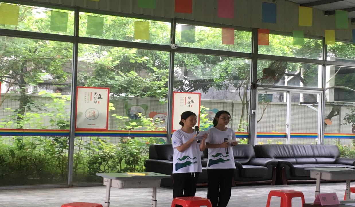 说明: 739a91fc019271c4fb1c53fc631cd5a 说明: 739a91fc019271c4fb1c53fc631cd5a