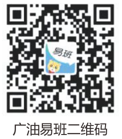 15437 15437