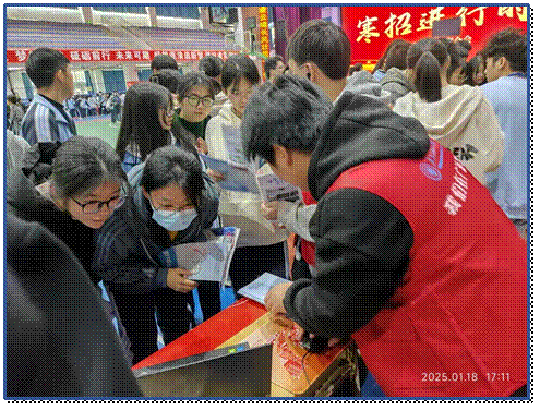 说明: 8c8eb0d432fdf7abfd2592fb724ff25