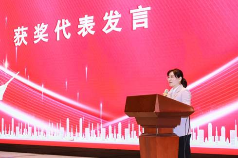 说明: C:\Users\lenovo\Documents\xwechat_files\wxid_i5vkuw8cvz4n22_01f5\temp\RWTemp\2025-11\1a74b837281170ec5e23ad99fd797f24.jpg