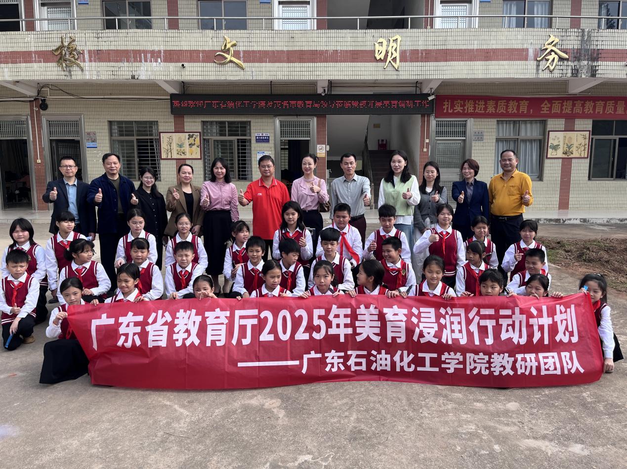说明: 6c8890ae3dac3b55b25c161b01bc0cf