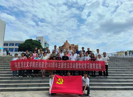 说明: C:\Users\张晓红\Documents\WeChat Files\wxid_i1vetbj3xv0341\FileStorage\Temp\43e622b73c3667e92de8286376a43db.jpg 说明: C:\Users\张晓红\Documents\WeChat Files\wxid_i1vetbj3xv0341\FileStorage\Temp\43e622b73c3667e92de8286376a43db.jpg