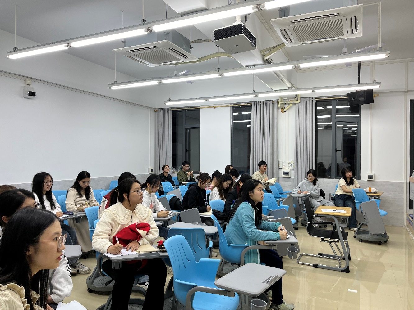 说明: C:\Users\GYY\Documents\WeChat Files\wxid_n3nd57ixktc522\FileStorage\Temp\482dd30ebb7021a2a650621ba1f36bb.jpg 说明: C:\Users\GYY\Documents\WeChat Files\wxid_n3nd57ixktc522\FileStorage\Temp\482dd30ebb7021a2a650621ba1f36bb.jpg
