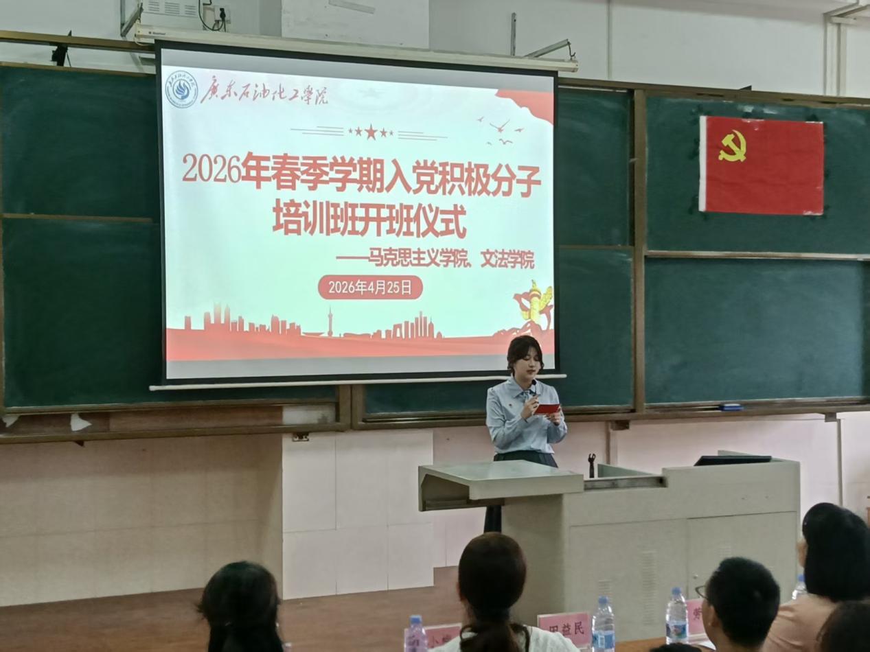 说明: f740b13632a87d25d9b41c5e4fd6bf38 说明: f740b13632a87d25d9b41c5e4fd6bf38