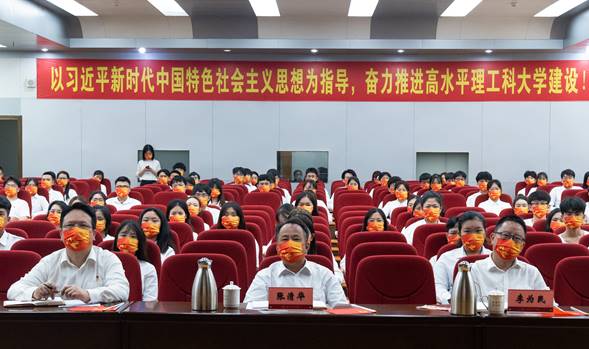 微信图片_20220510163822