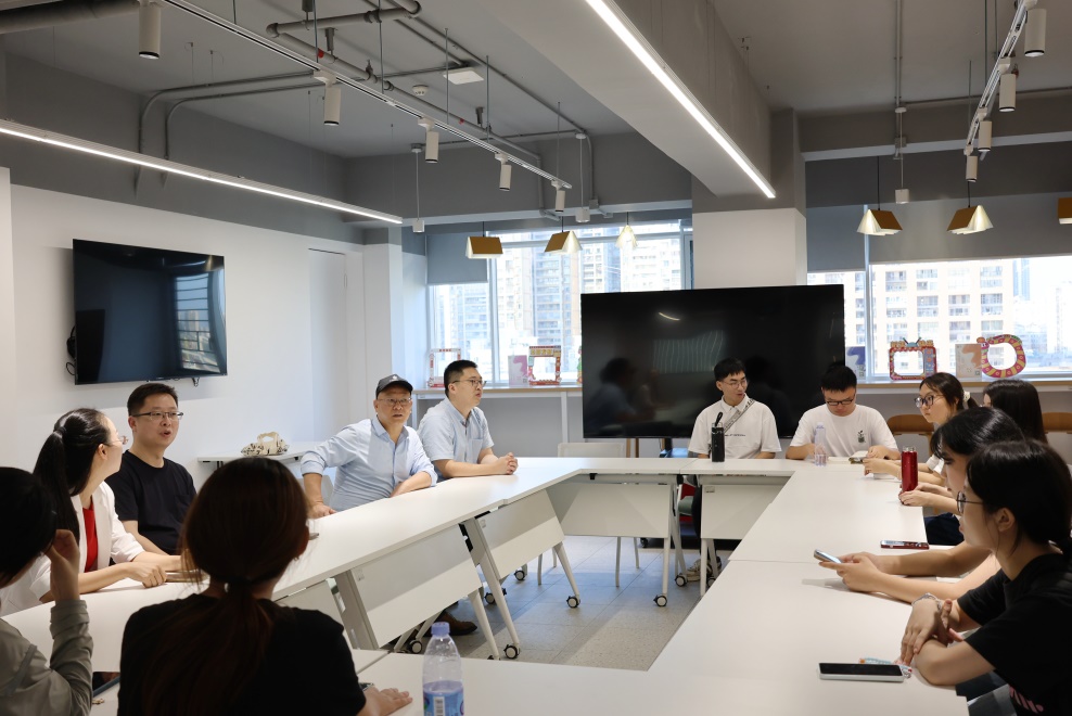 说明: C:\Users\HP\Documents\WeChat Files\wxid_3cxqif5teh3y22\FileStorage\Temp\e78ac9b3e6bcd3dd1aff2fa64b85762.jpg 说明: C:\Users\HP\Documents\WeChat Files\wxid_3cxqif5teh3y22\FileStorage\Temp\e78ac9b3e6bcd3dd1aff2fa64b85762.jpg