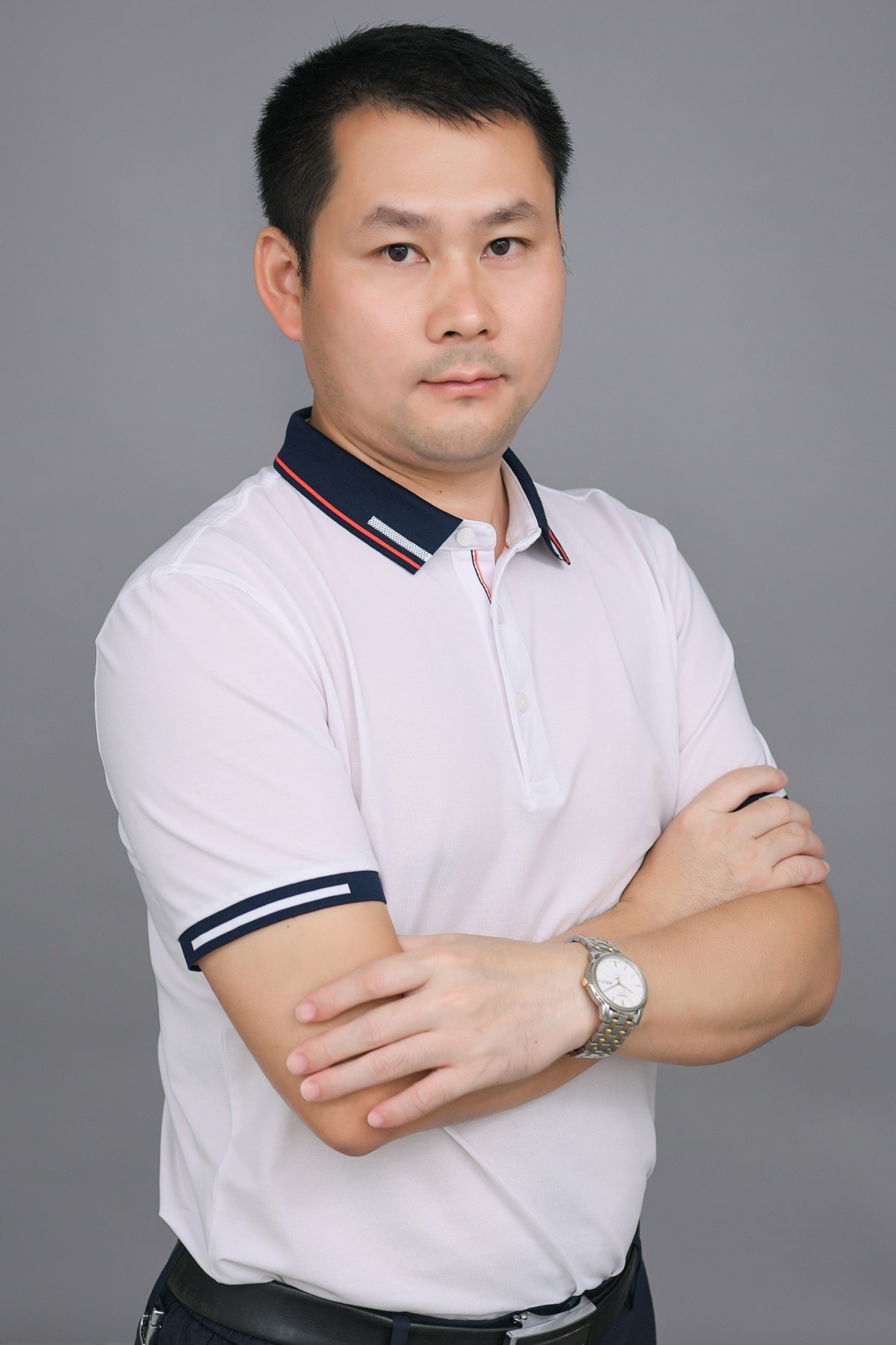 广油建工学院优秀校友建大001王南生