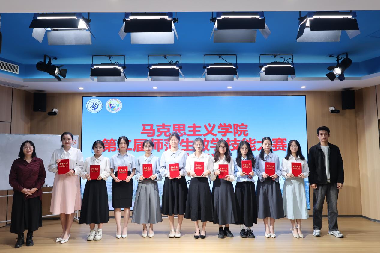 说明: 微信图片_20241202162101 说明: 微信图片_20241202162101