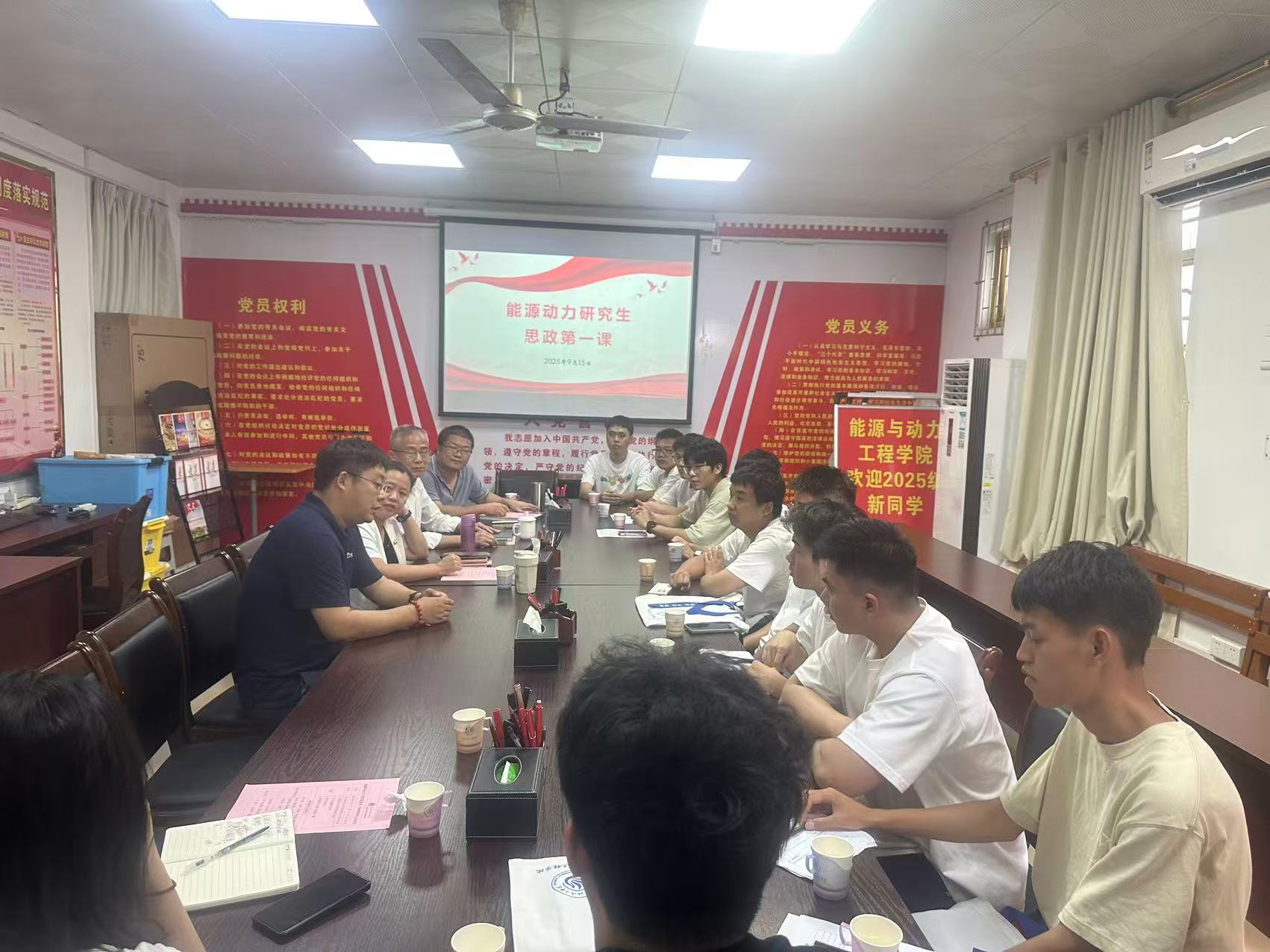 14e6834b81b7f10692db5f77f92ae9f