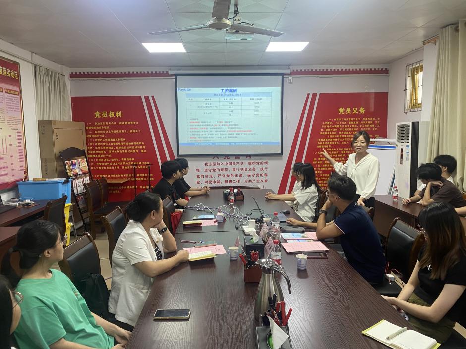 说明: 2165cf309d53b5cda80e0e9c81f939dc