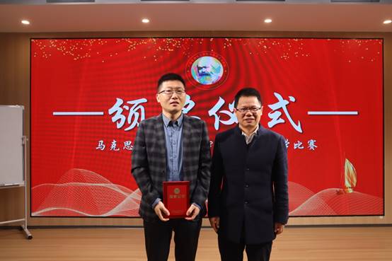 说明: D:\Backup\Documents\WeChat Files\wxid_jdbfqqg9l1ag21\FileStorage\Temp\35c2e26d1da53b74811ec4cd561e9a4.jpg 说明: D:\Backup\Documents\WeChat Files\wxid_jdbfqqg9l1ag21\FileStorage\Temp\35c2e26d1da53b74811ec4cd561e9a4.jpg