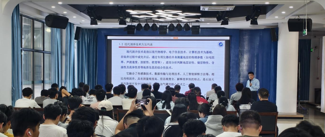 微信图片编辑_20251229113028