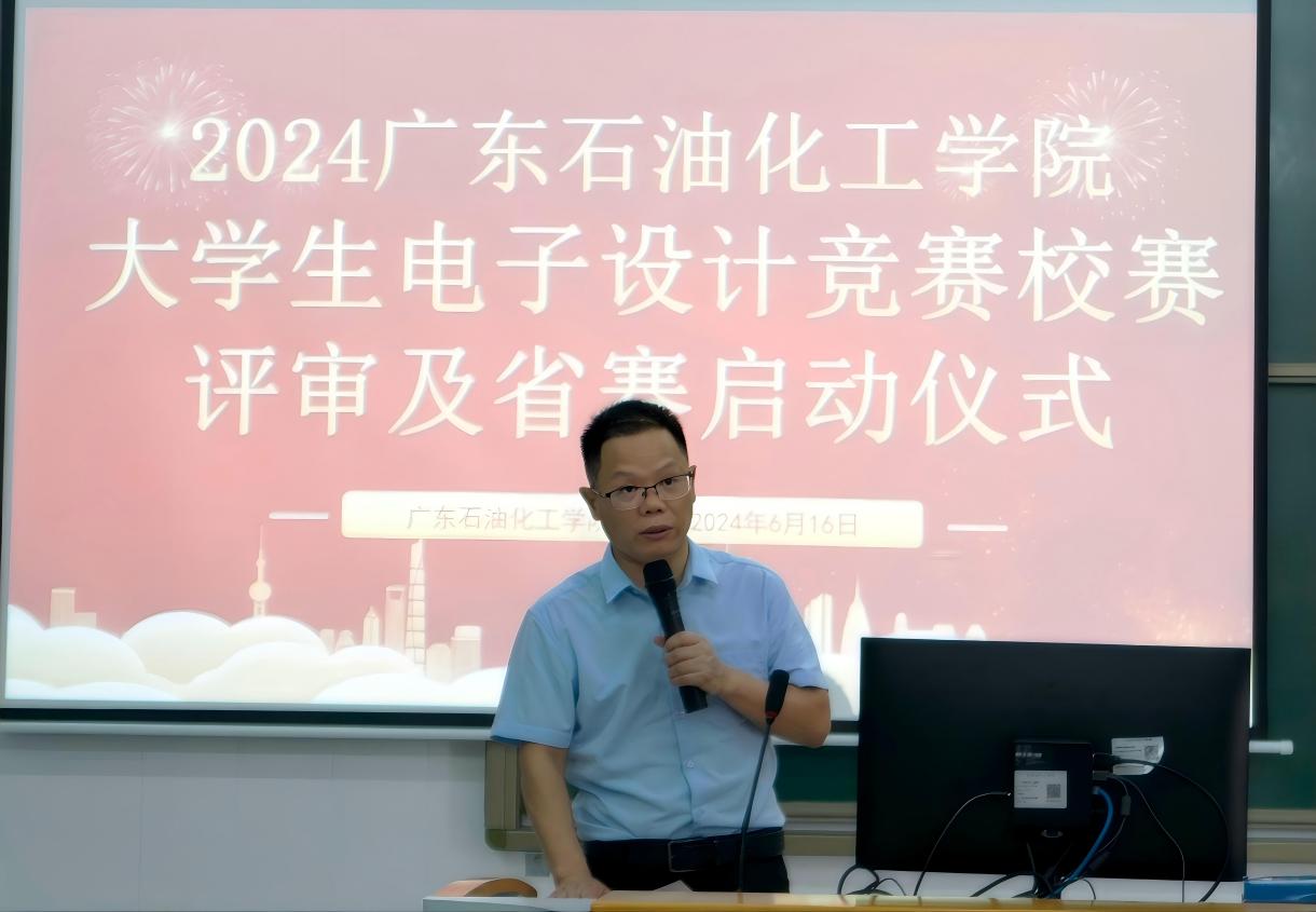 图1修复 图1修复