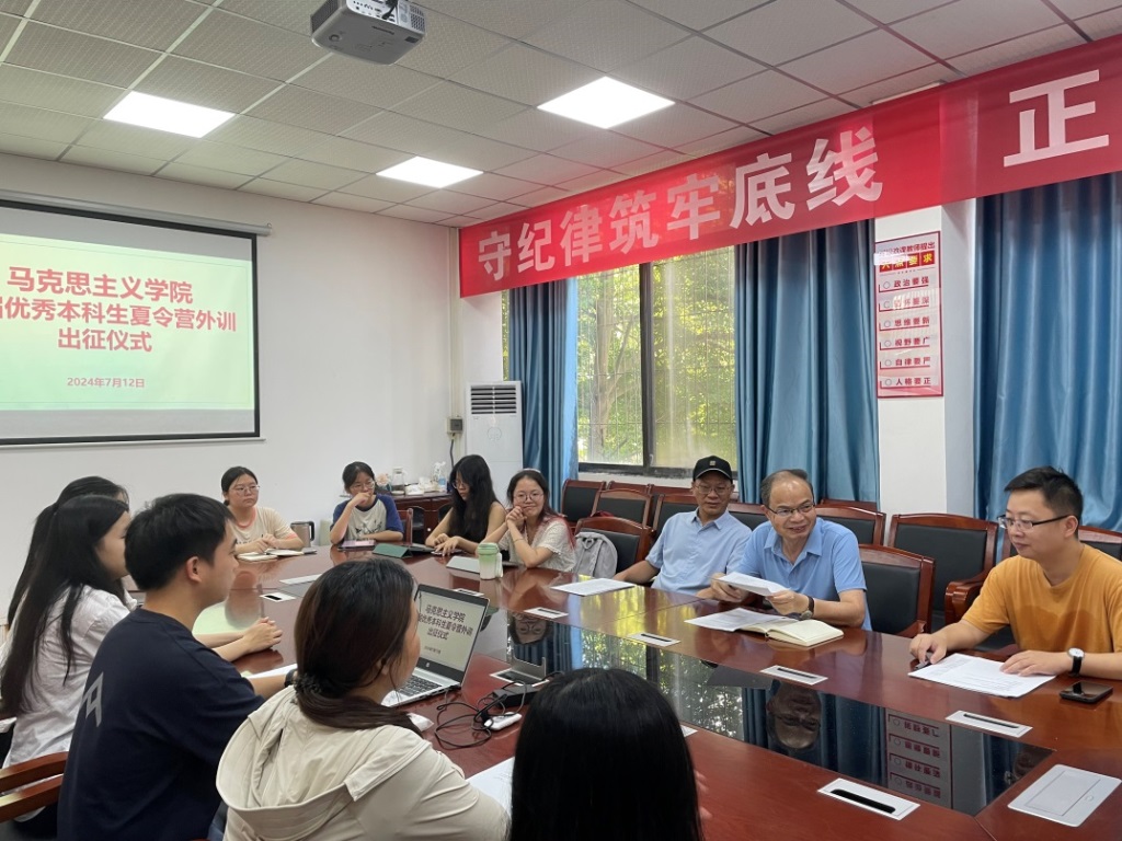 说明: C:\Users\Administrator\Documents\WeChat Files\wxid_3cxqif5teh3y22\FileStorage\Temp\ebed3338b283594171339bdc3c9dac3.jpg 说明: C:\Users\Administrator\Documents\WeChat Files\wxid_3cxqif5teh3y22\FileStorage\Temp\ebed3338b283594171339bdc3c9dac3.jpg