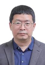 说明: 张鸿鹏照片