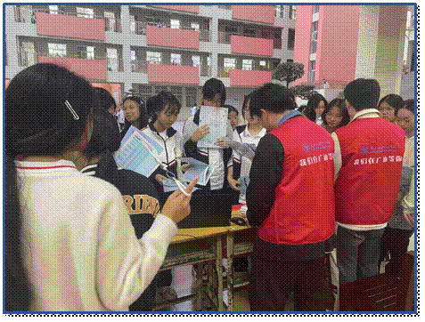 说明: 6564317615e42e967ae1d3224ea826b