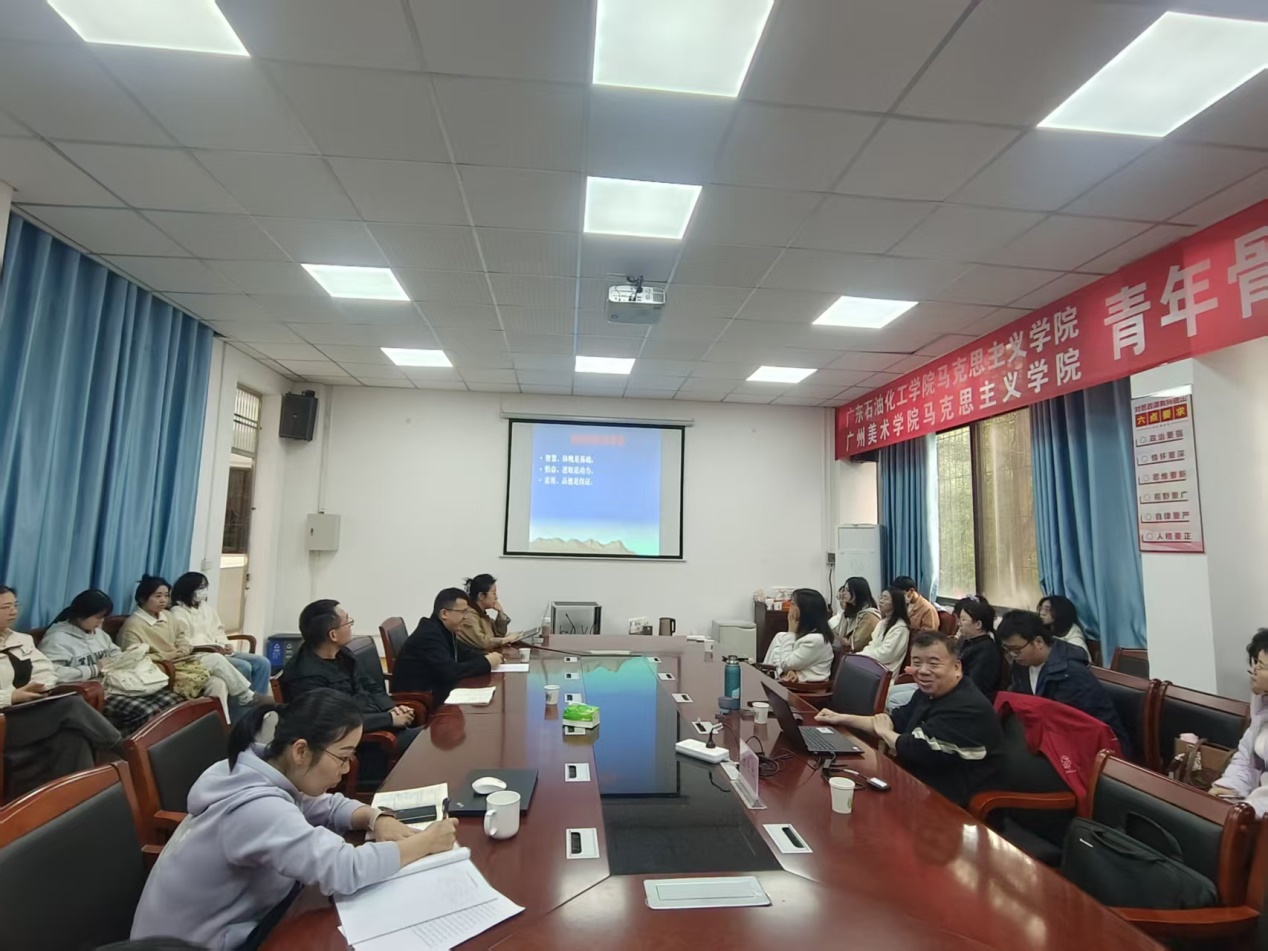 说明: D:\Backup\xwechat_files\wxid_jdbfqqg9l1ag21_d8e6\temp\RWTemp\2025-12\9e20f478899dc29eb19741386f9343c8\67f22f834d8702425fbfdfcf5589c559.jpg