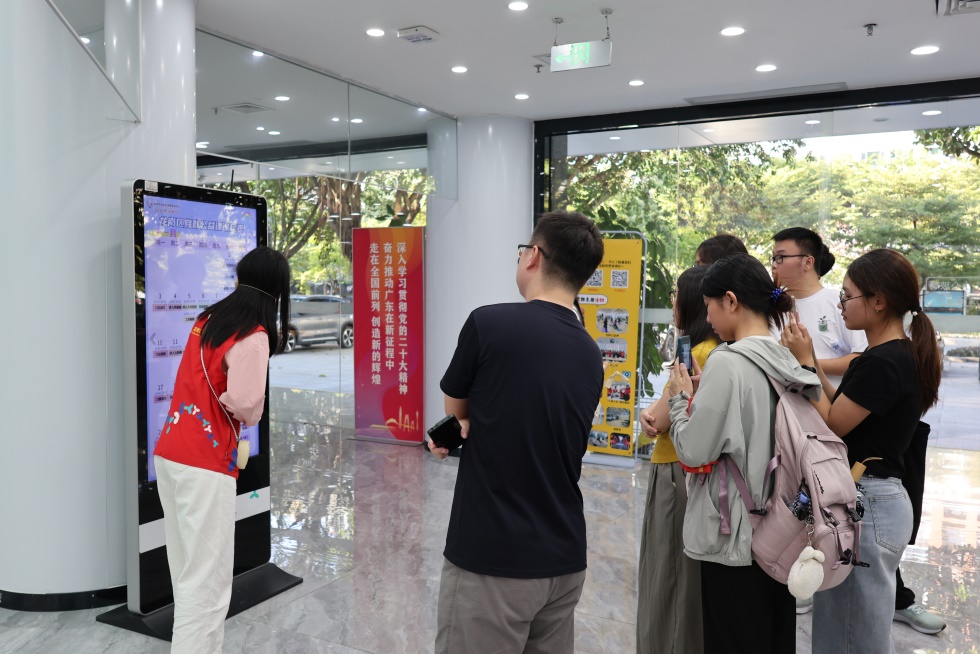 说明: C:\Users\HP\Documents\WeChat Files\wxid_3cxqif5teh3y22\FileStorage\Temp\e3bac68066740ff22eb40af20d6423b.jpg 说明: C:\Users\HP\Documents\WeChat Files\wxid_3cxqif5teh3y22\FileStorage\Temp\e3bac68066740ff22eb40af20d6423b.jpg