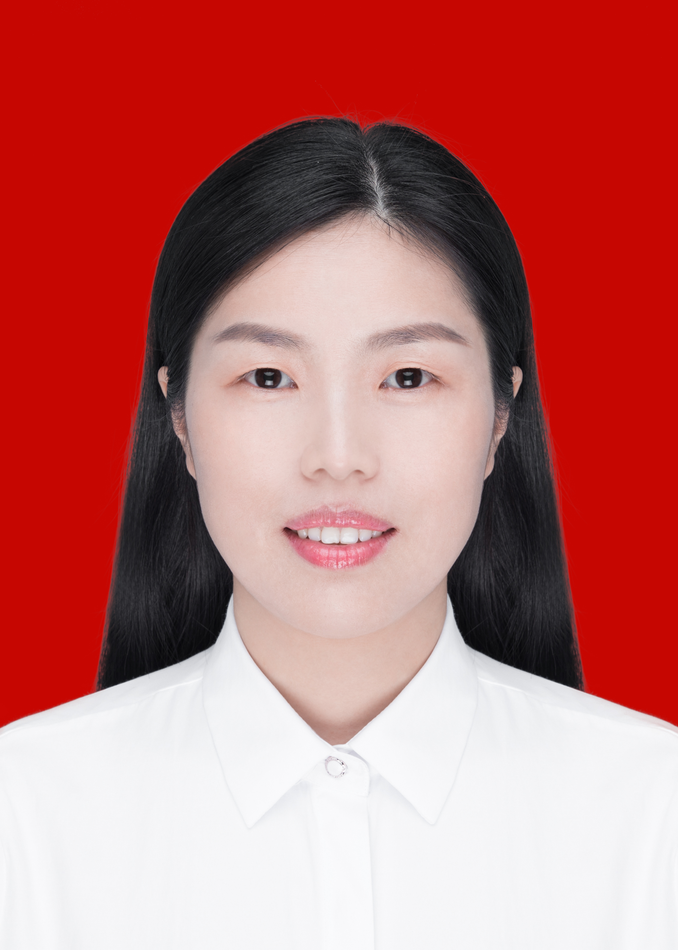 杨丽萍导师简介