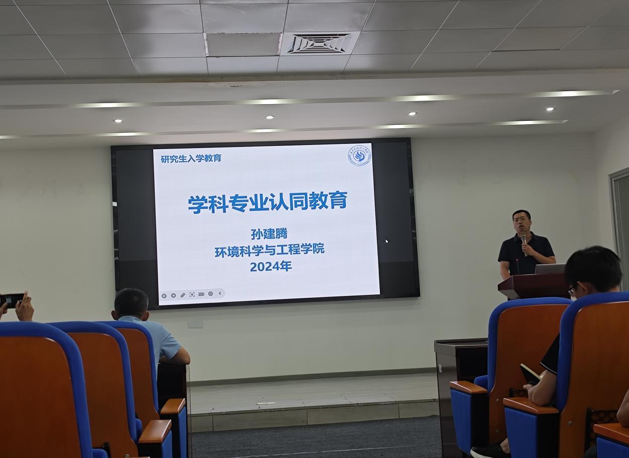 图示, 示意图 中度可信度描述已自动生成:ver1
