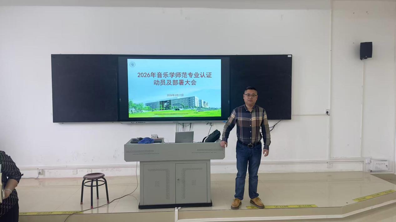 说明: 3be54919b053f631251d3419da598c3