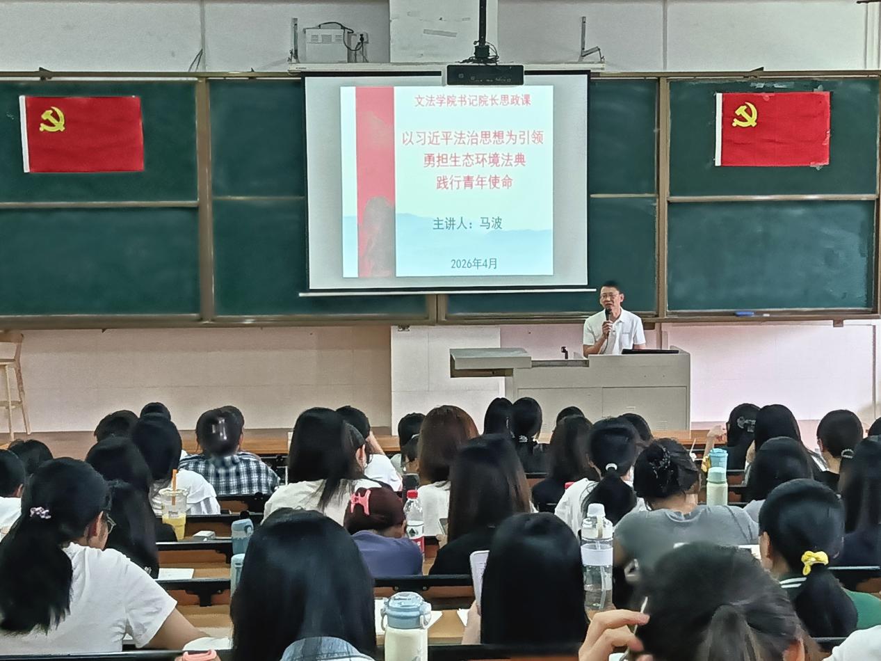 说明: 93bed685cb9a1d0d91a5dd03e577da4d_ 说明: 93bed685cb9a1d0d91a5dd03e577da4d_
