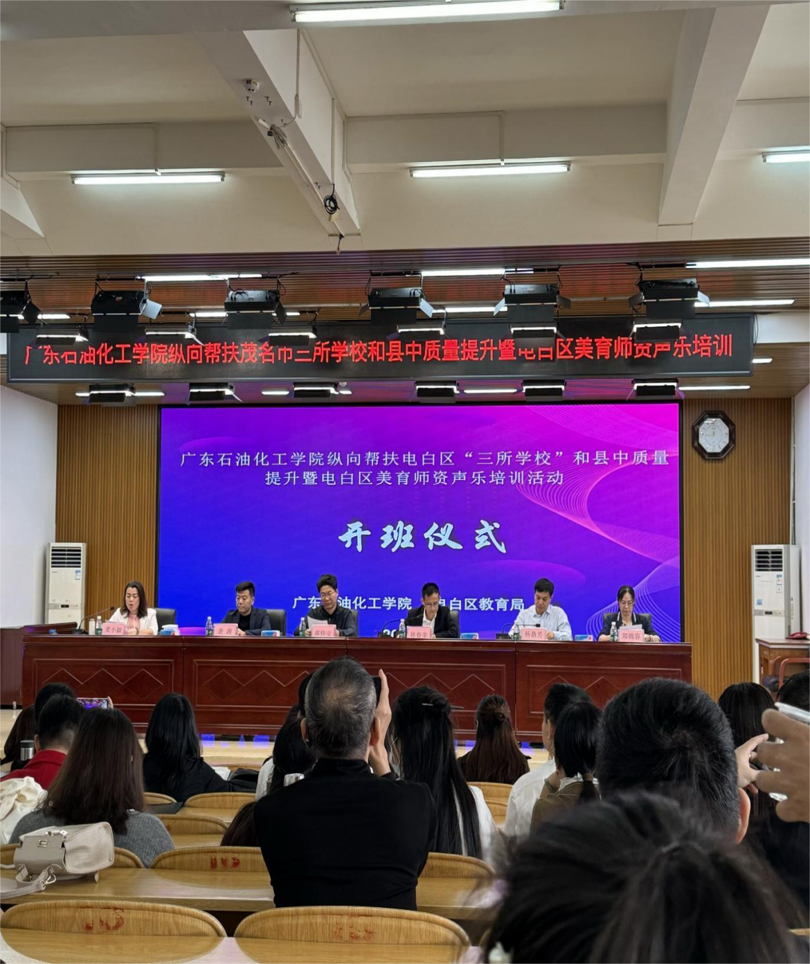 说明: 3ce499d835aba373859f9bfd3fd07a7