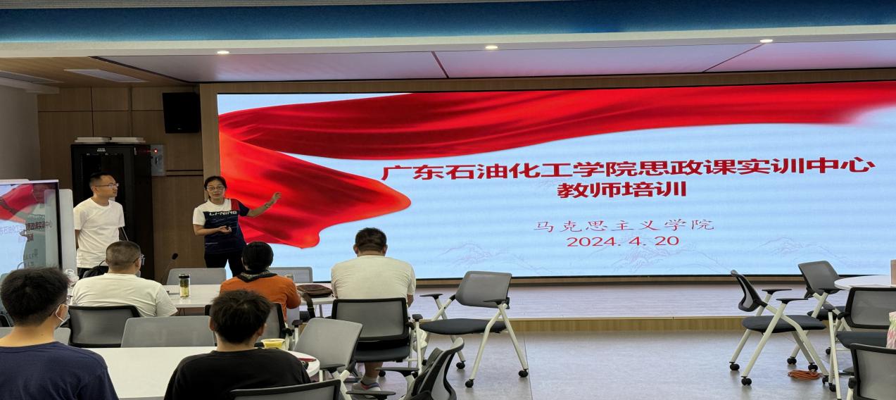 说明: 212136337371314962 说明: 212136337371314962