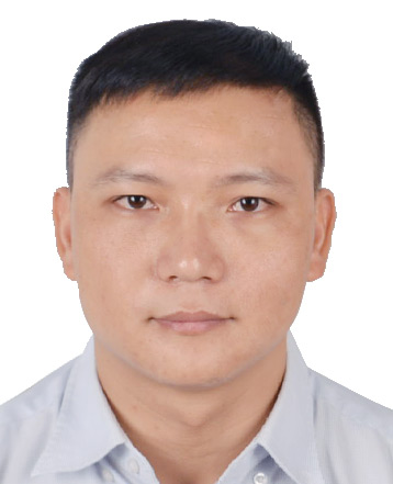 【梁钦乐】人生价值的实现--不在能知,而在能行