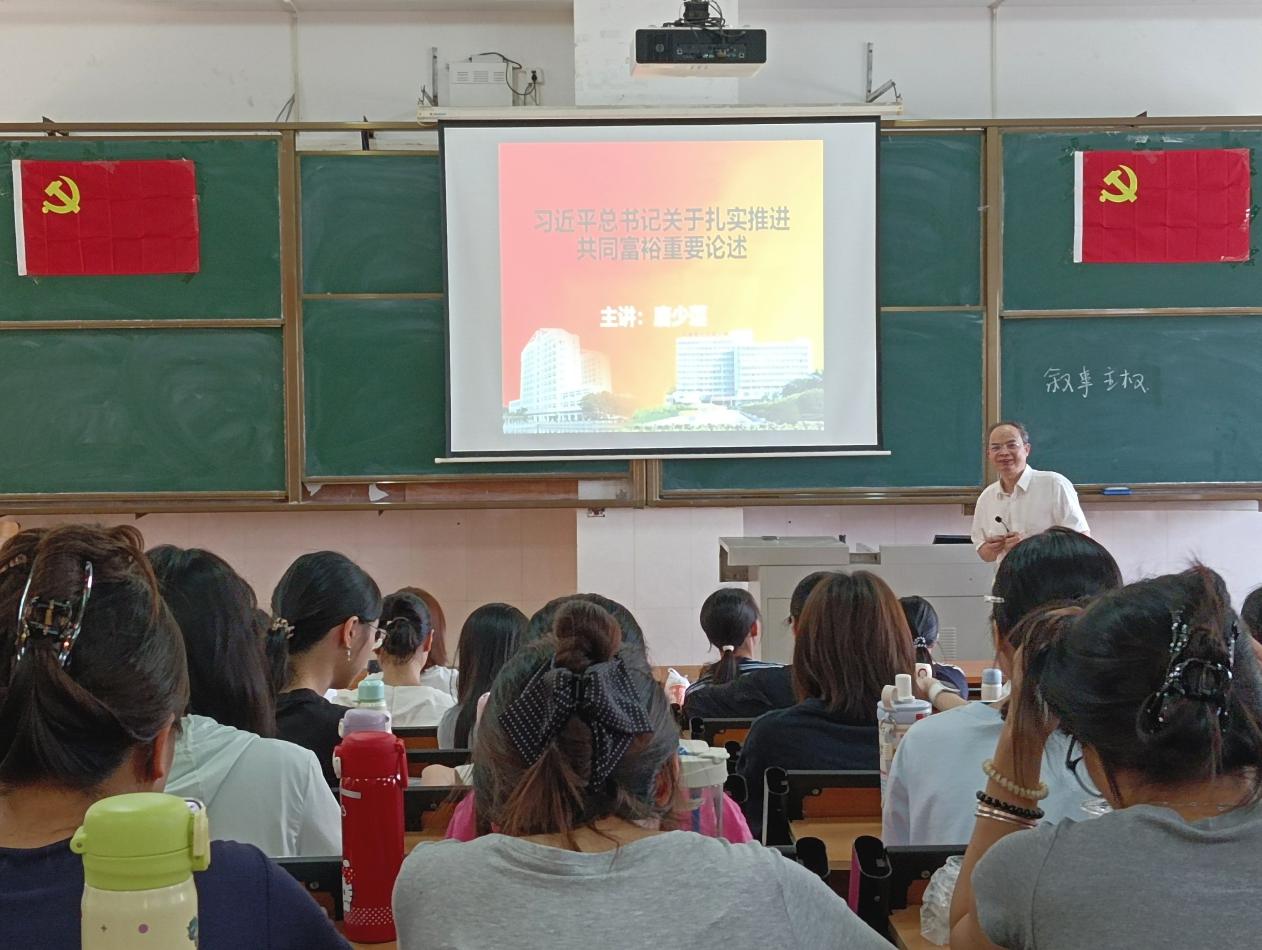 说明: 87fce283a19548555de798b6607e64c0_ 说明: 87fce283a19548555de798b6607e64c0_